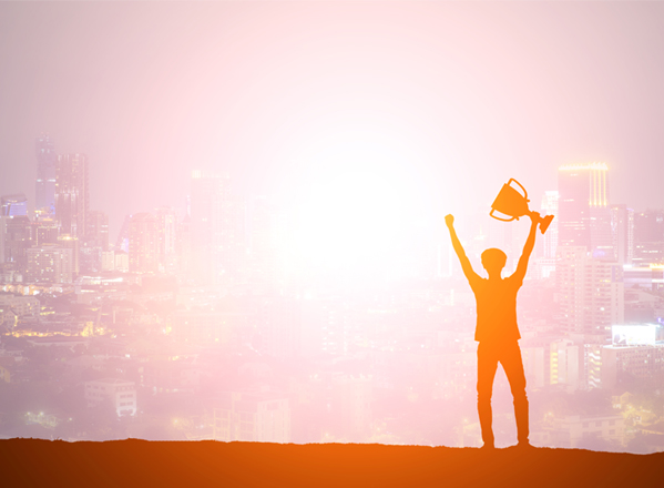 journey_banner