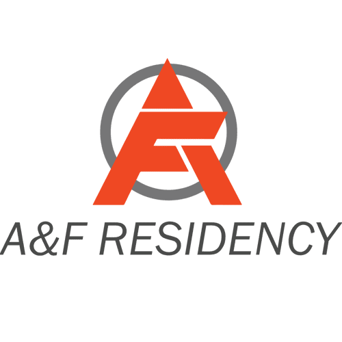 Project logo
