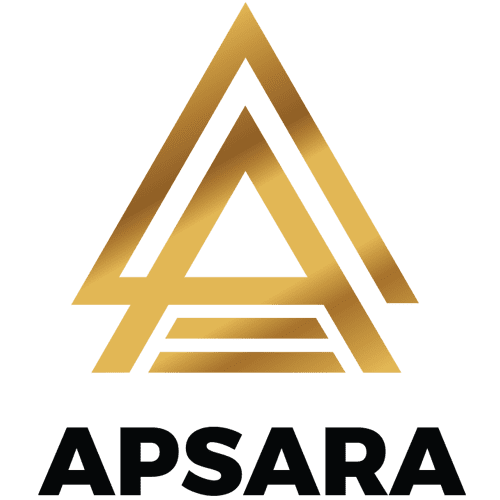 Project logo