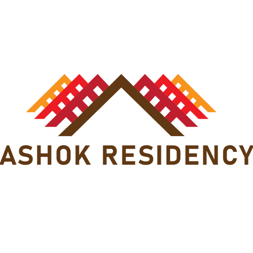 Project logo