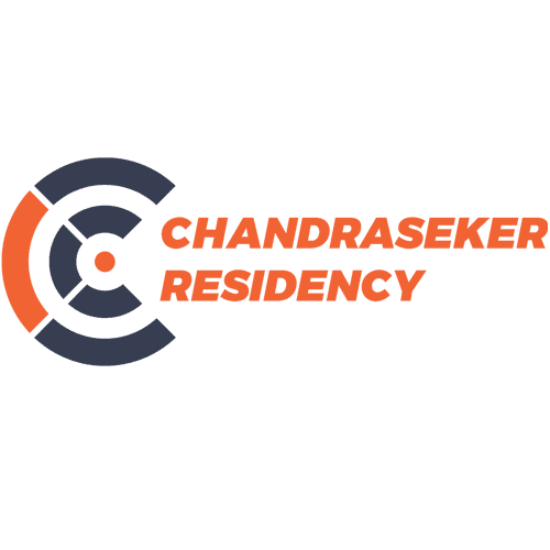 Project logo