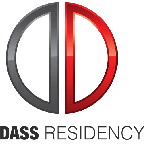 Project logo