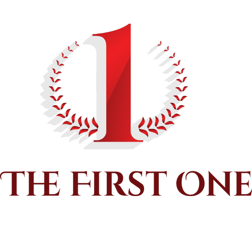 Project logo