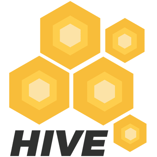 Project logo