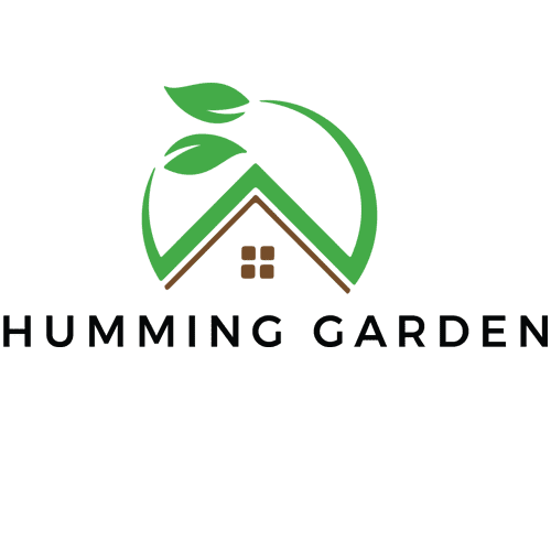 Project logo