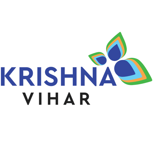 Project logo