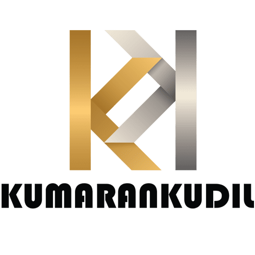 Project logo