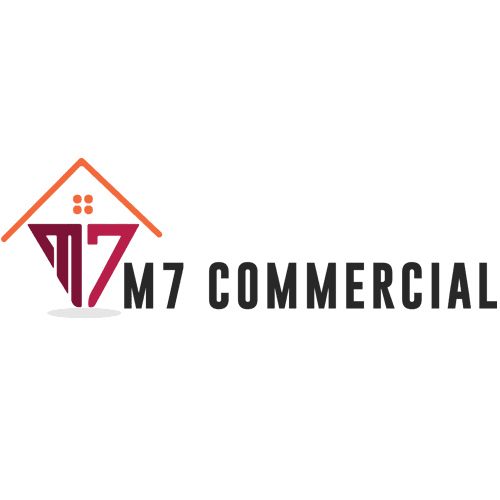 Project logo