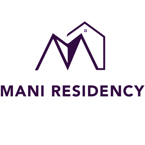 Project logo