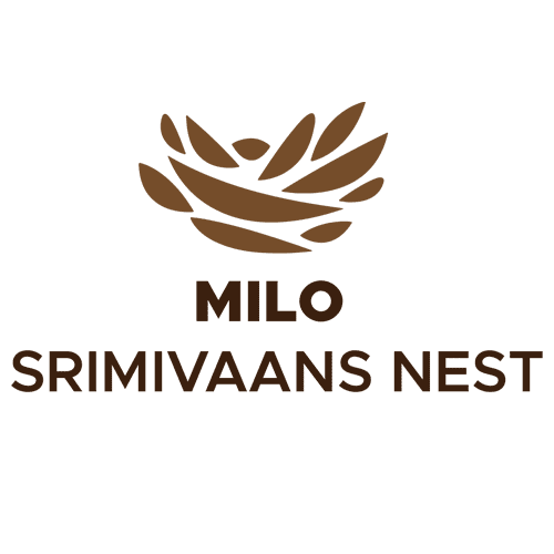 Project logo