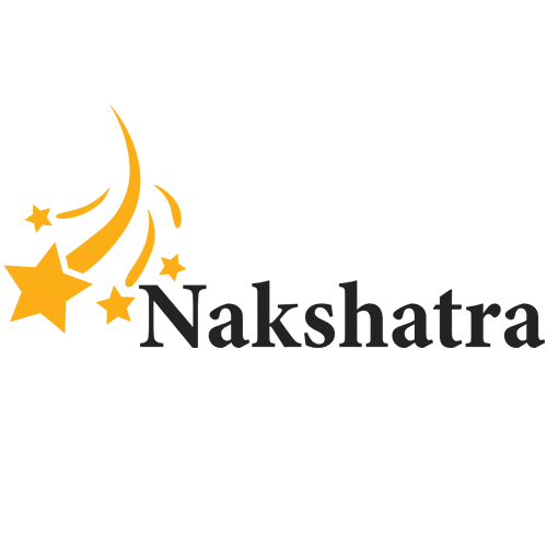 Project logo