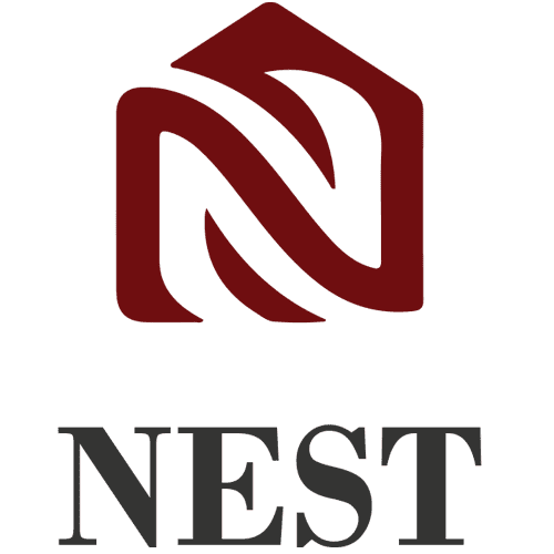 Project logo