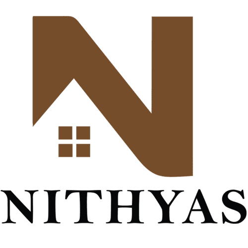 Project logo