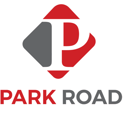 Project logo