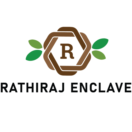 Project logo