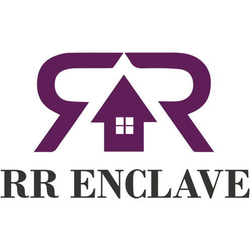 Project logo