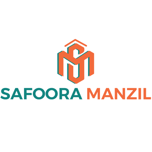 Project logo