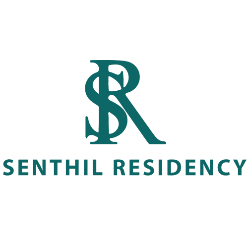 Project logo