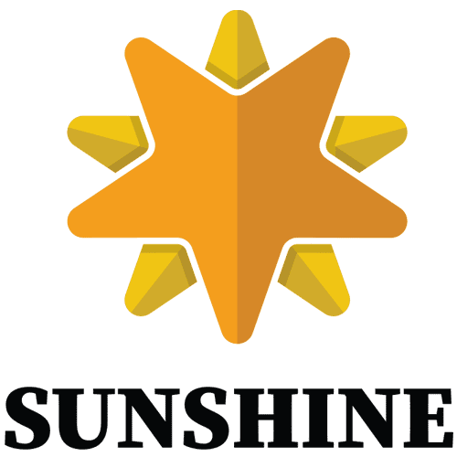 Project logo