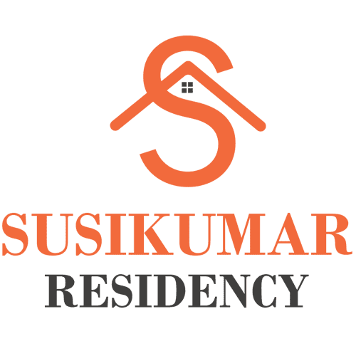 Project logo