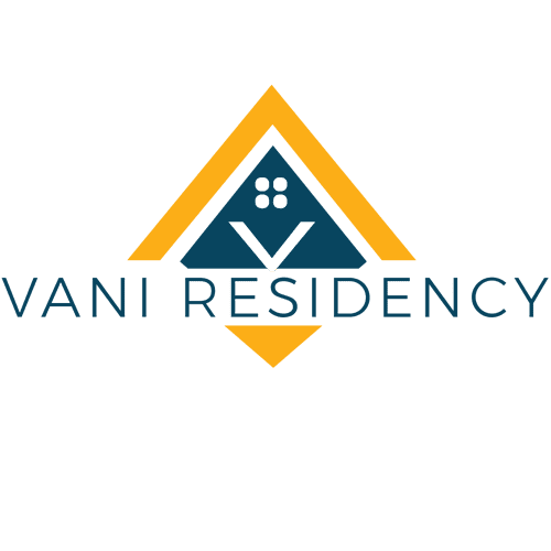 Project logo