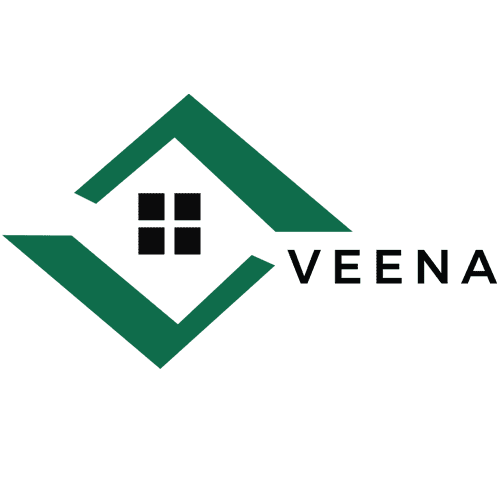 Project logo