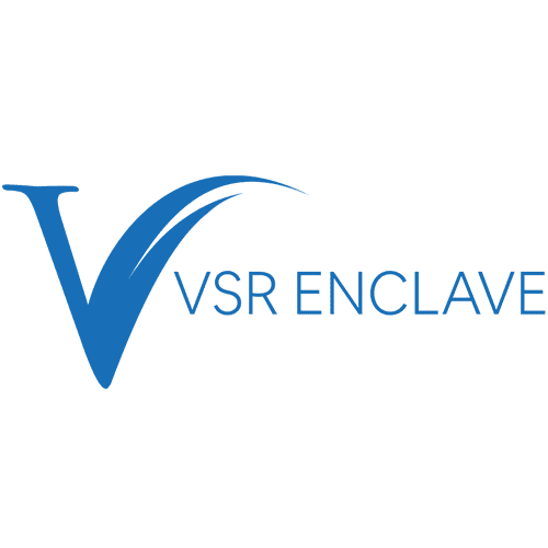 Project logo